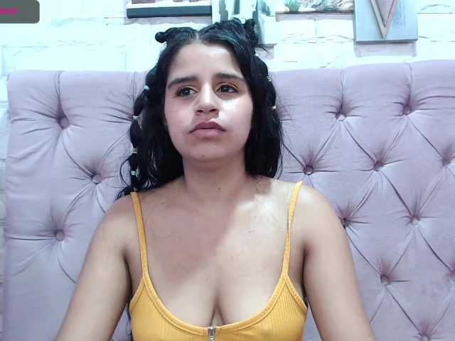 Live sex webcam photo for Little-katya #271361363