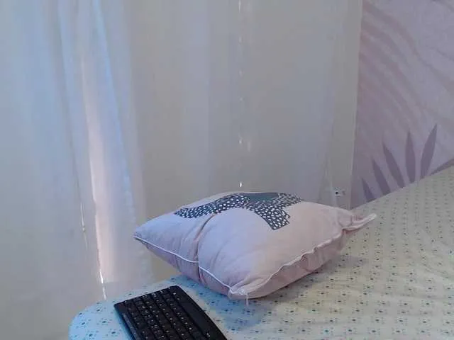 Live sex webcam photo for Katalinasmith #271373101
