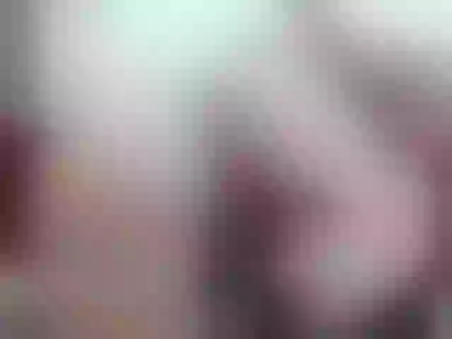 Live sex webcam photo for VeronicaRyan #288025946