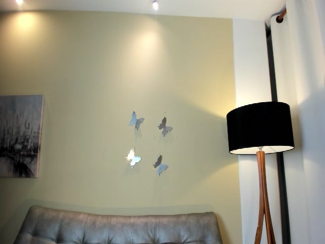 Live sex webcam photo for MyleRose #271369209