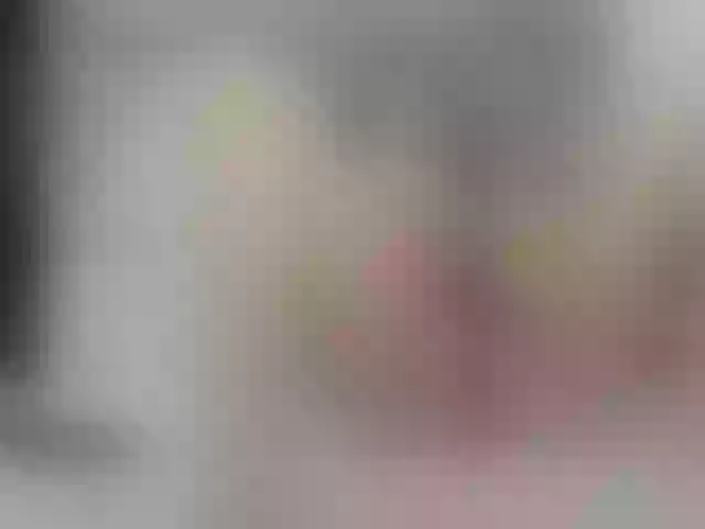Live sex webcam photo for VanneBrooks #271361862