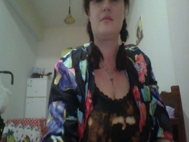 Live sex webcam photo for sloppymilf #271366920