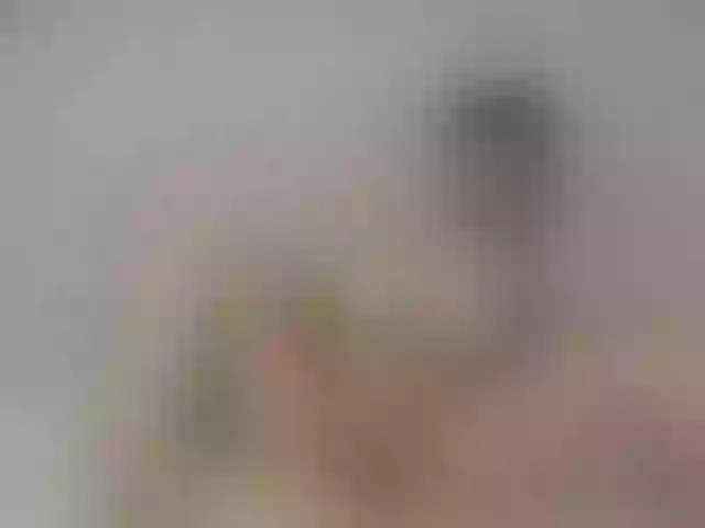 Live sex webcam photo for MariaRinX #271364643