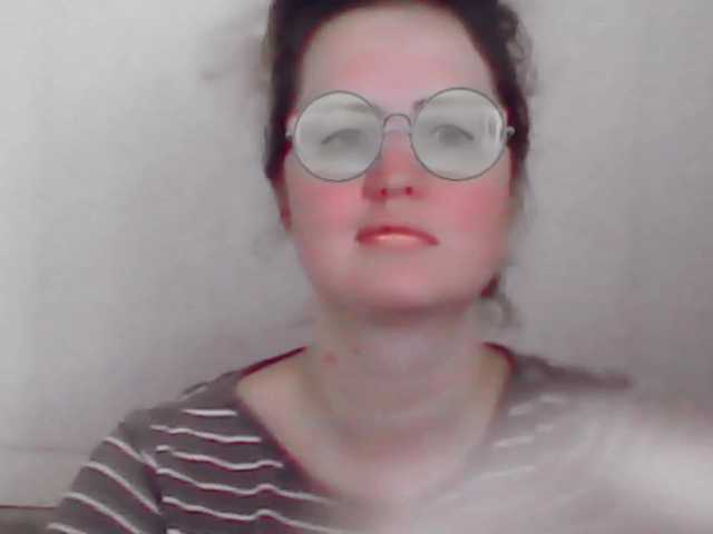 Live sex webcam photo for XMomentX1 #271368626