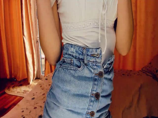 Live sex webcam photo for Qsensx #271367643