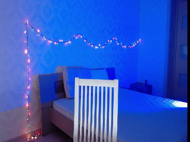 Live sex webcam photo for Miranda_Medi #271366493