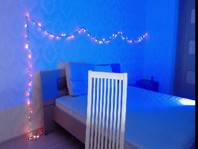 Live sex webcam photo for Miranda_Medi #271367422