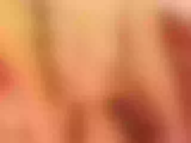 Live sex webcam photo for SexyyParty #271361045