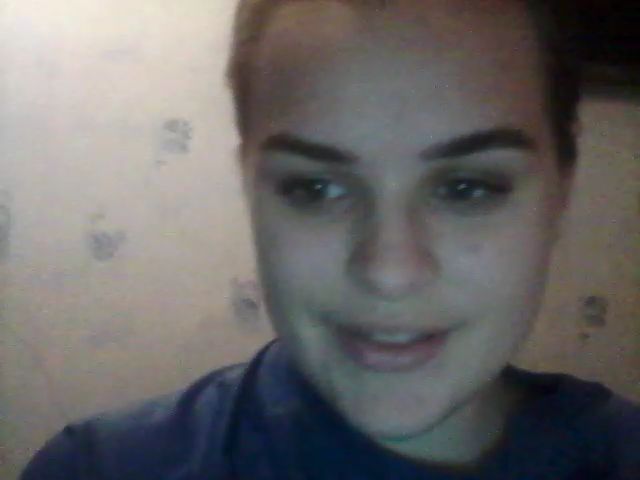 Live sex webcam photo for AnitaSparkle #271370063