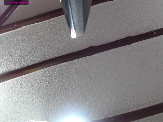 Live sex webcam photo for bisexcouple3x #271360847