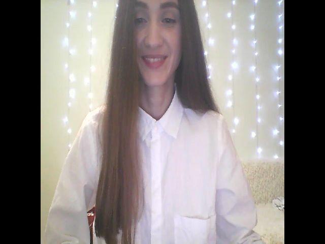 Live sex webcam photo for Tati_Fox #271363084