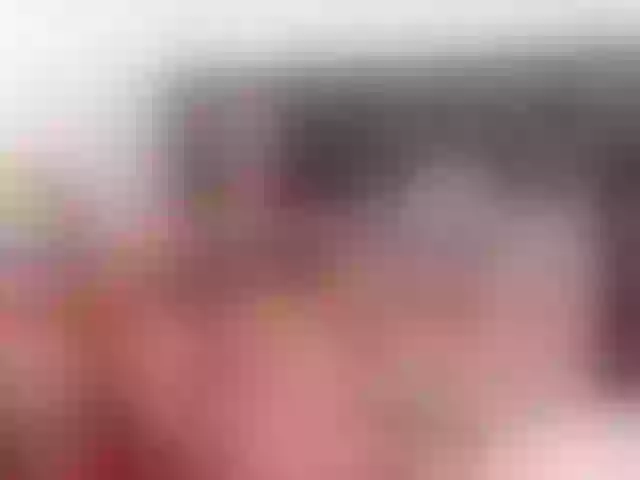 Live sex webcam photo for zoo-clark #271361446