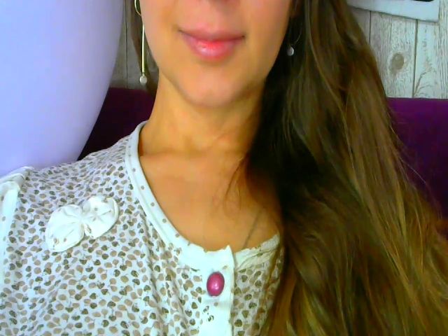 Live sex webcam photo for Kimmy_Jane #271364126