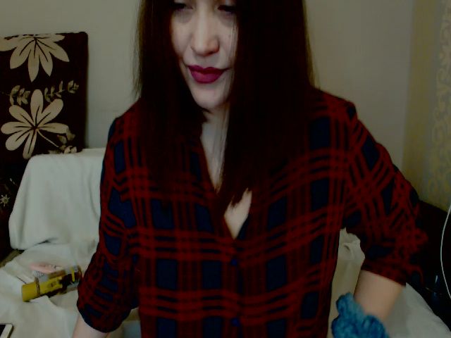 Live sex webcam photo for Pulpy_peach #271363831