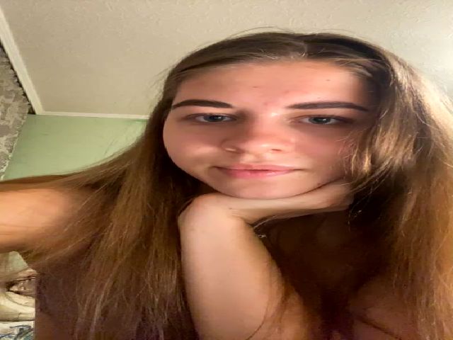 Live sex webcam photo for Dancelady18 #271376307