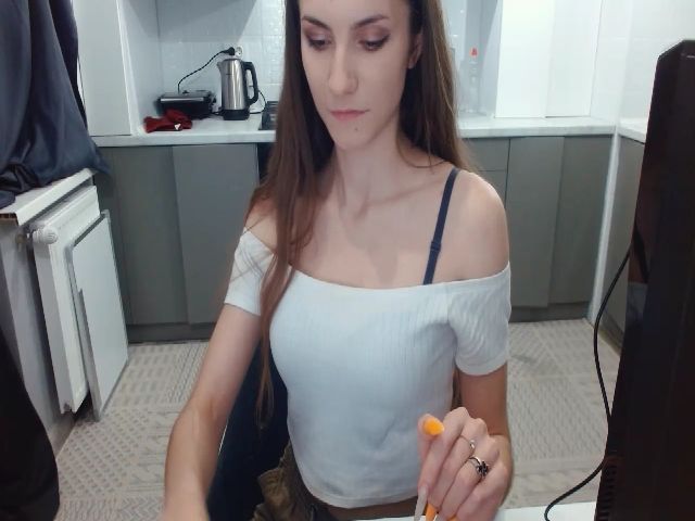 Live sex webcam photo for PlayfullAngel #271369696