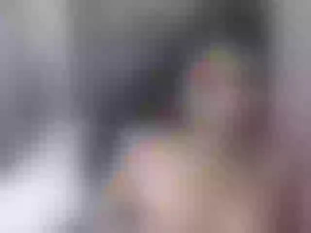 Live sex webcam photo for alicia-evanss #271361513