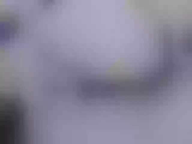Live sex webcam photo for melany-curvy #271365231