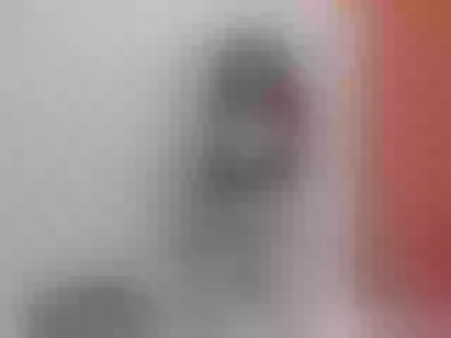 Live sex webcam photo for AprilWhite #271361798
