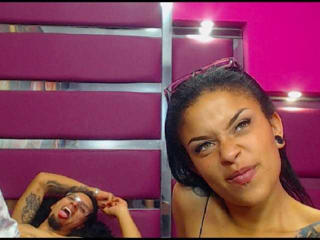 Live sex webcam photo for perseoXkarlin #271372075