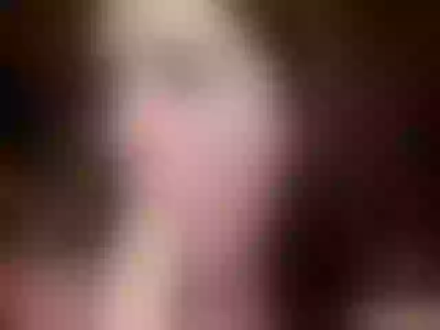 Live sex webcam photo for AdelaKouch #271361606