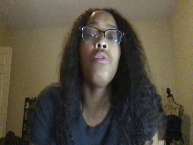 Live sex webcam photo for LoverGirl4200 #271362480