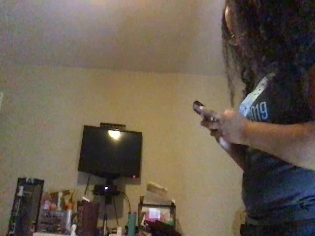 Live sex webcam photo for LoverGirl4200 #271362727