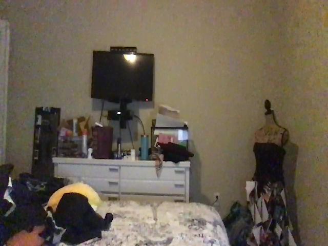 Live sex webcam photo for LoverGirl4200 #271363475