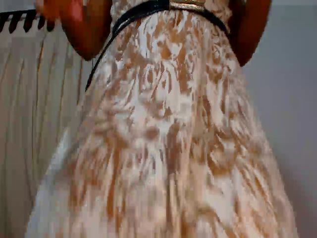 Live sex webcam photo for Oh_girl6 #271375982