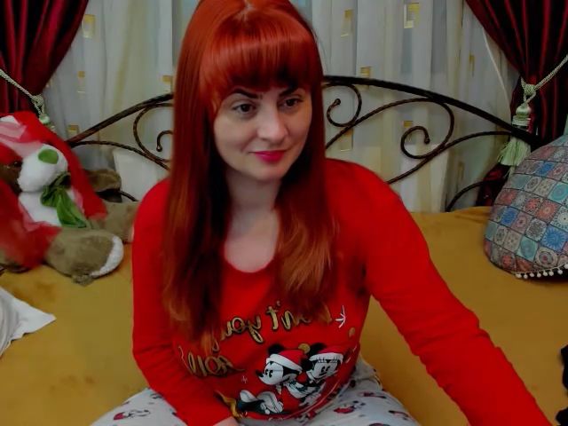 Live sex webcam photo for LorenaN #271363450