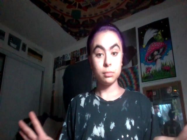 Live sex webcam photo for Sassydollkiki #271363220
