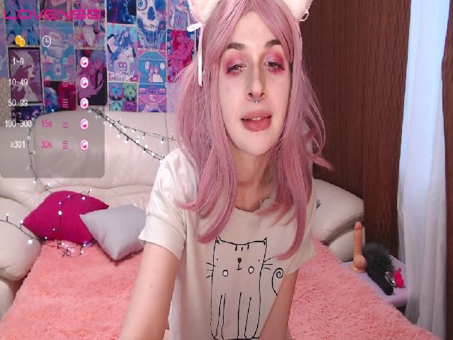 Live sex webcam photo for ANEMIAA #271366005