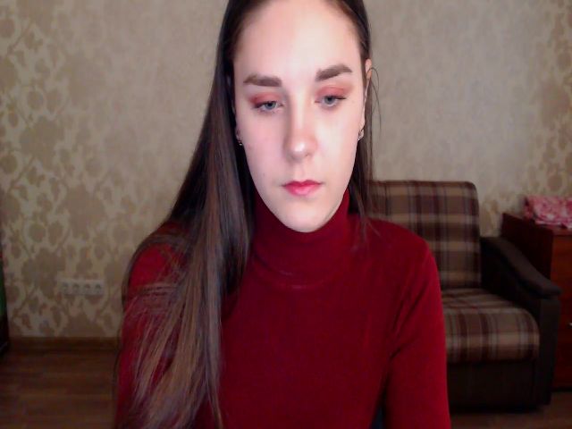 Live sex webcam photo for Avelisa #271366247