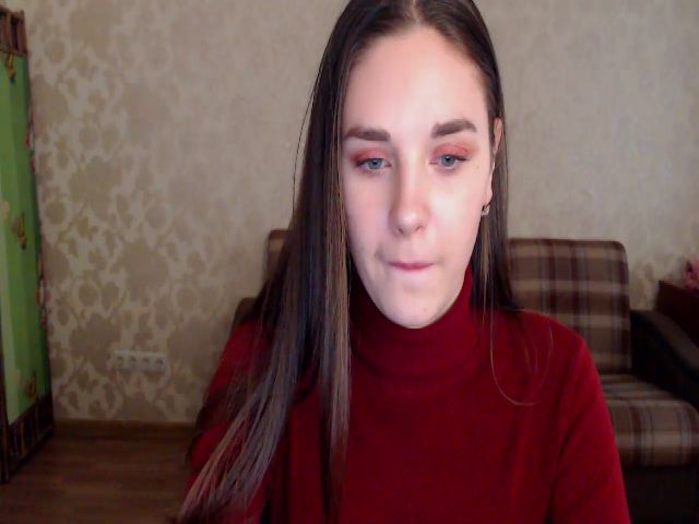 Live sex webcam photo for Avelisa #271367370