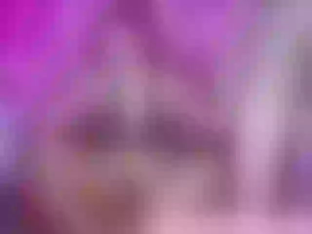 Live sex webcam photo for Dreamsfantasy #271361011