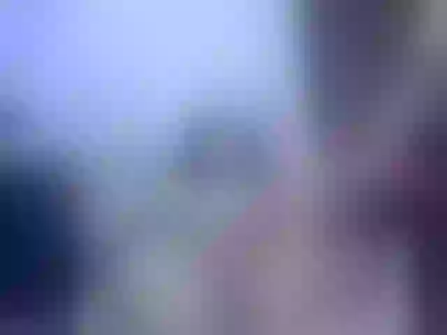 Live sex webcam photo for halanakross #271361274