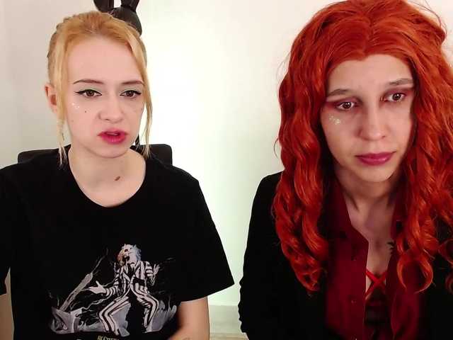 Live sex webcam photo for Anne-Norkey #271364671