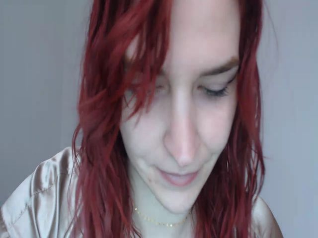 Live sex webcam photo for SunriseSiren #271366471