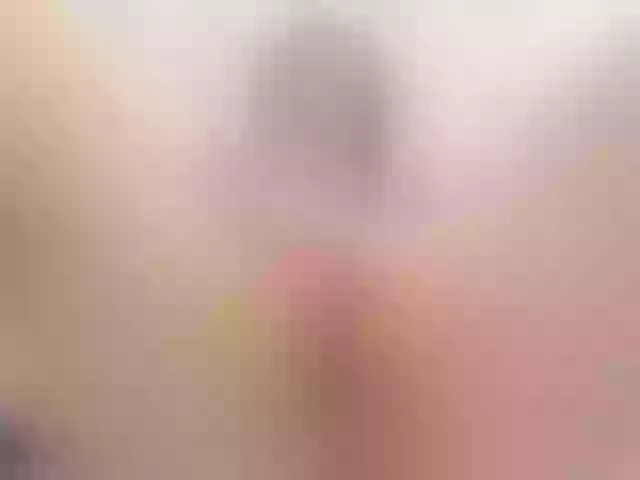 Live sex webcam photo for AshlyRous #271371990