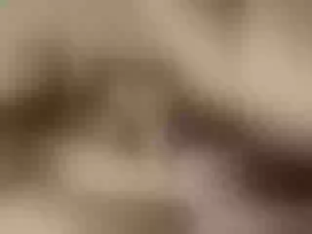 Live sex webcam photo for Muramonga #271372993