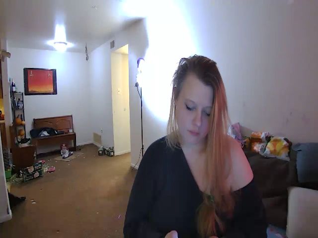 Live sex webcam photo for KissedPixie #271375230