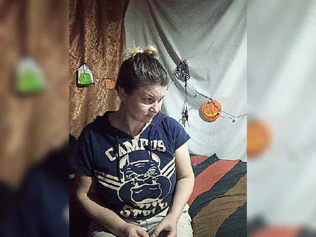 Live sex webcam photo for kolitoo #271388123