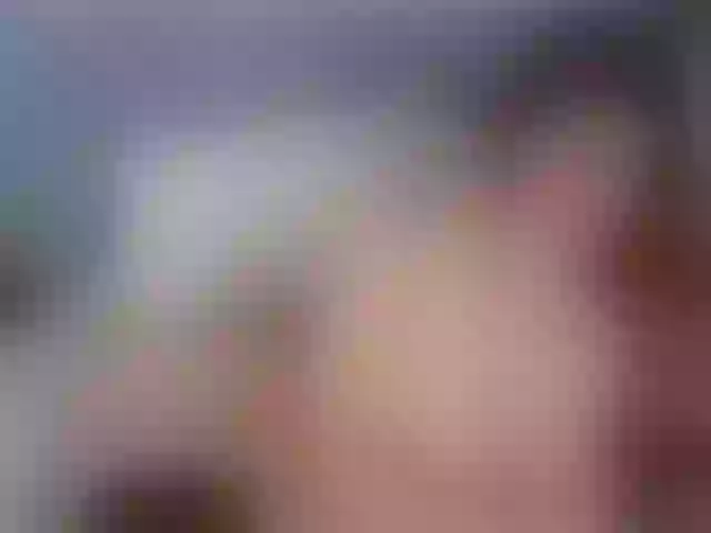 Live sex webcam photo for SuaveGia #271380392