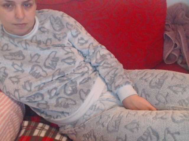 Live sex webcam photo for carlastar00 #271377569