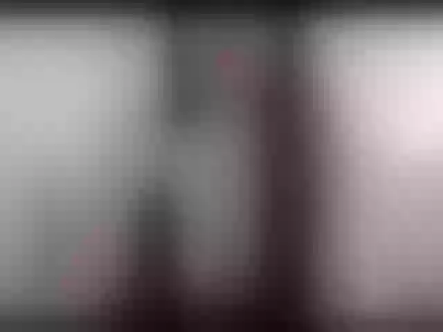 Live sex webcam photo for EKATERINA- #271389017