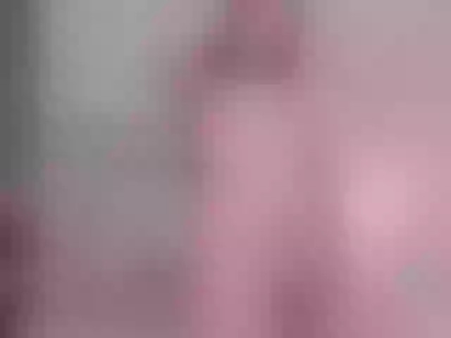 Live sex webcam photo for Little-cory #271377081