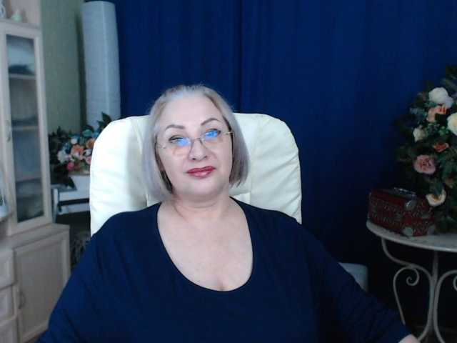 Live sex webcam photo for Tashyncik #271384323