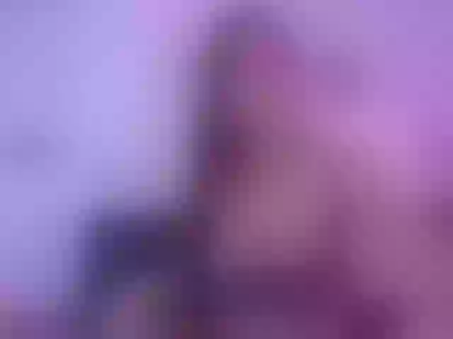 Live sex webcam photo for sarah-perez #271376961