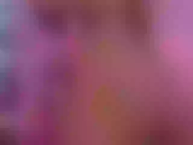 Live sex webcam photo for manelykg #271380900