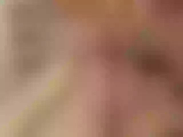 Live sex webcam photo for PinkySmithxXx #271381272